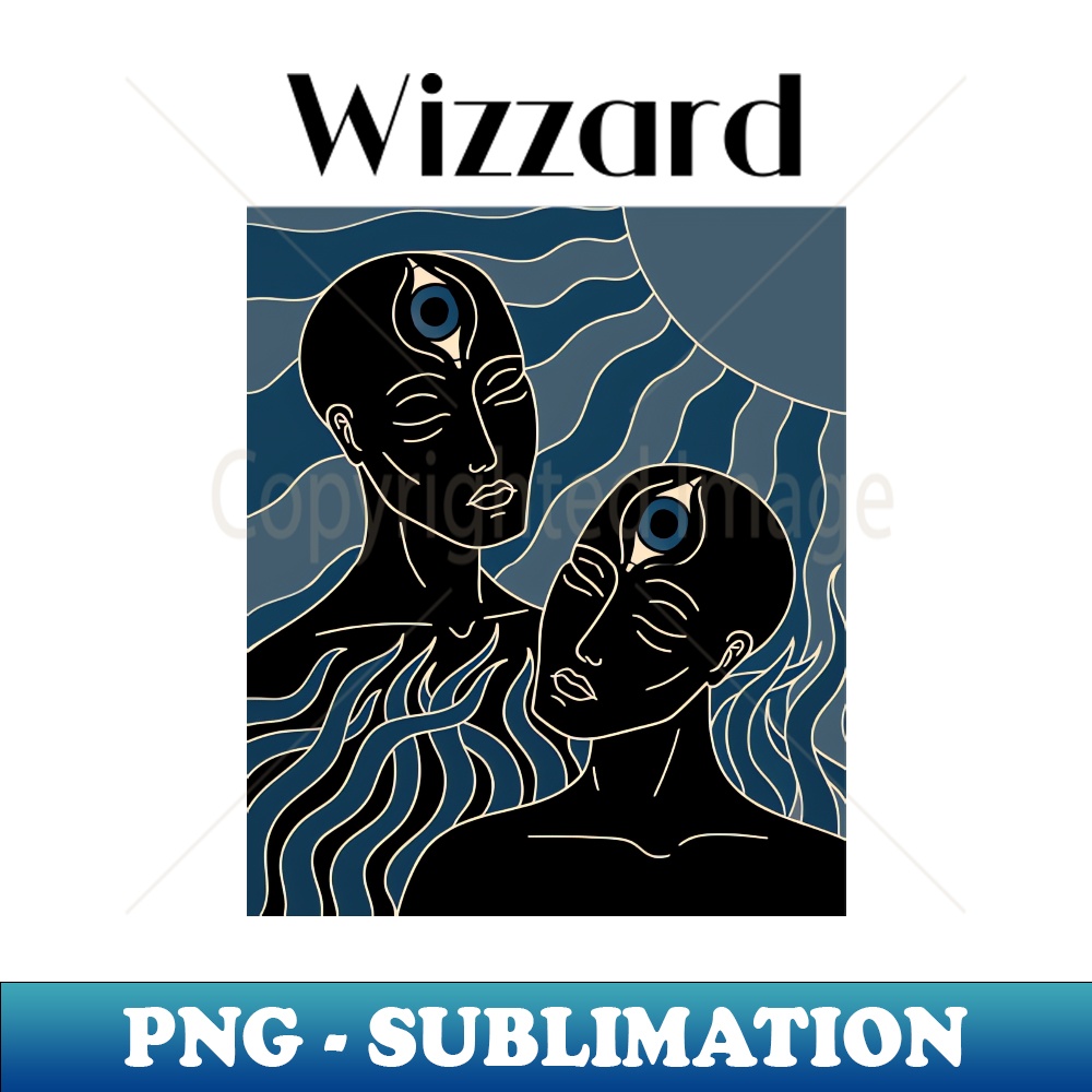 AK-35505_The Dark Sun Of Wizzard 9486.jpg