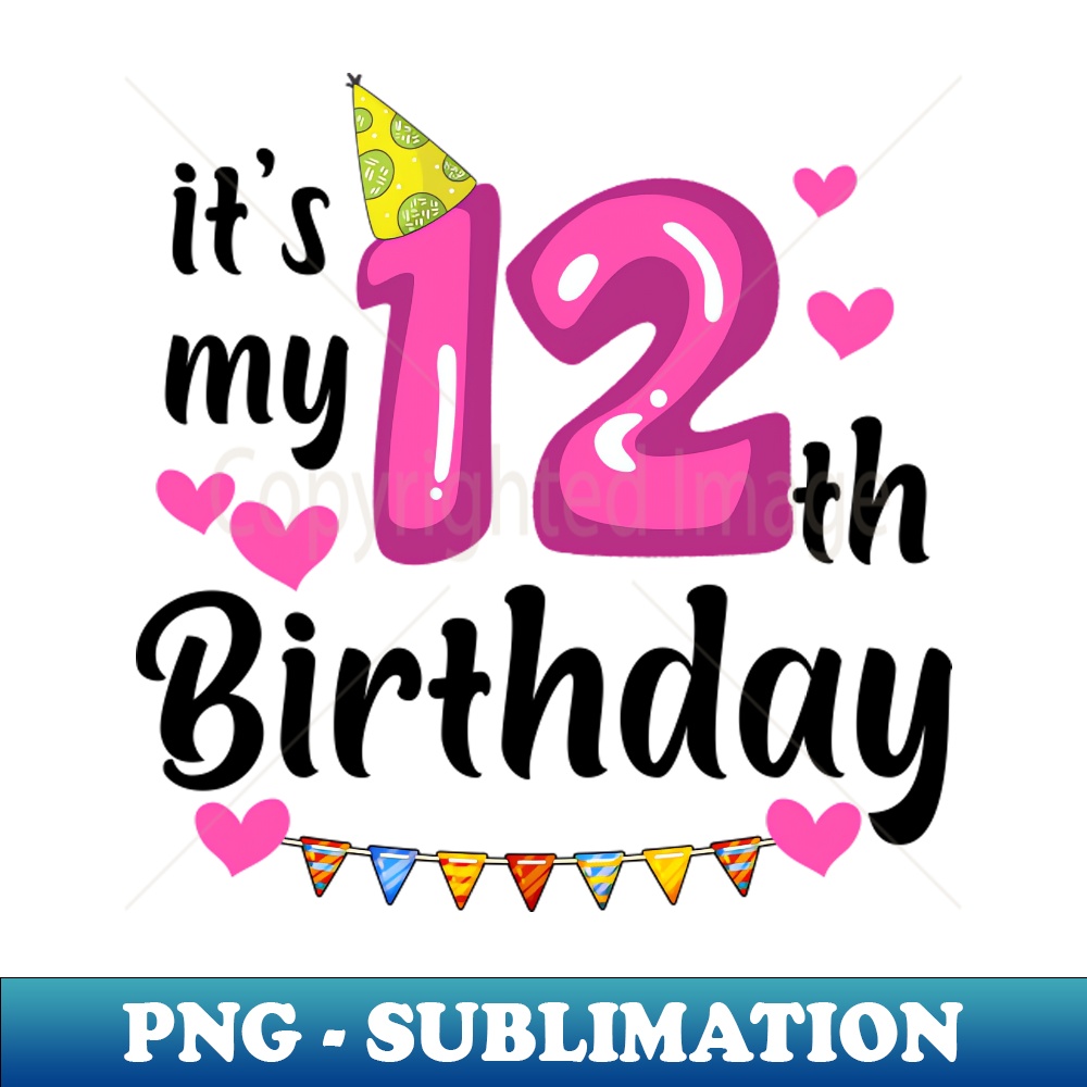 AL-20475_Its My Birthday Gifts For Women Men Kids Birthday 8485.jpg