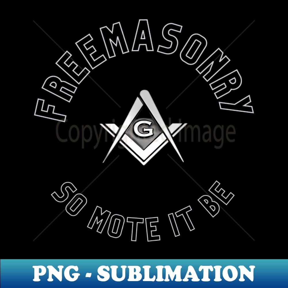 AL-24072_Masonic Silver Square Compass 9708.jpg