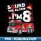 AL-33118_Sound The Alarms Im 8 8th Birthday Fireman Firetruck Boys 5779.jpg