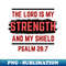 AL-35810_The Lord Is My Strength And My Shield  Psalm 287 1413.jpg