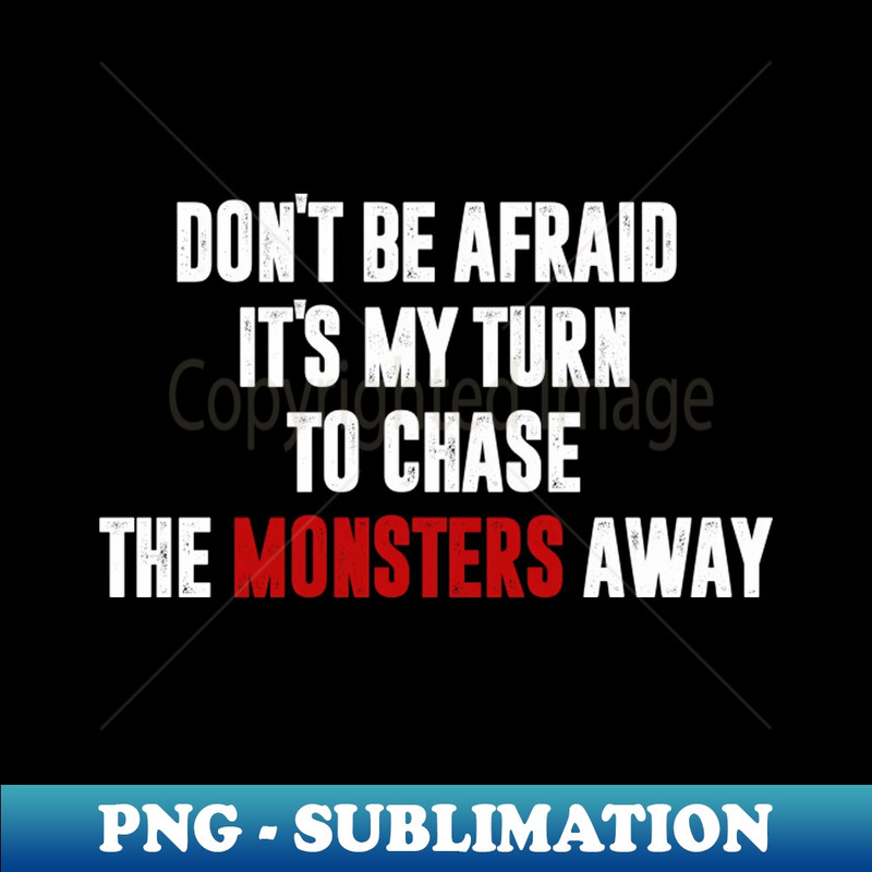 AL-36726_To chase the monsters away 5086.jpg