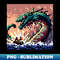 AL-697_A giant sea serpent attacking a ship pixel art 5060.jpg