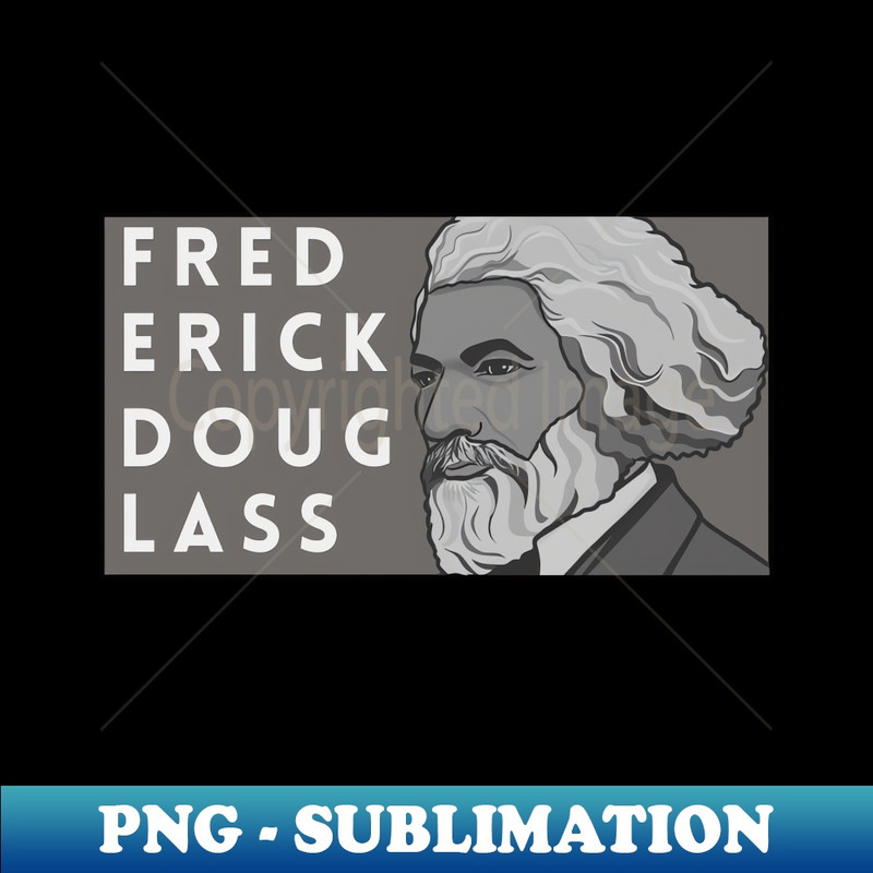 AM-14485_Frederick Douglass in Black White 1621.jpg