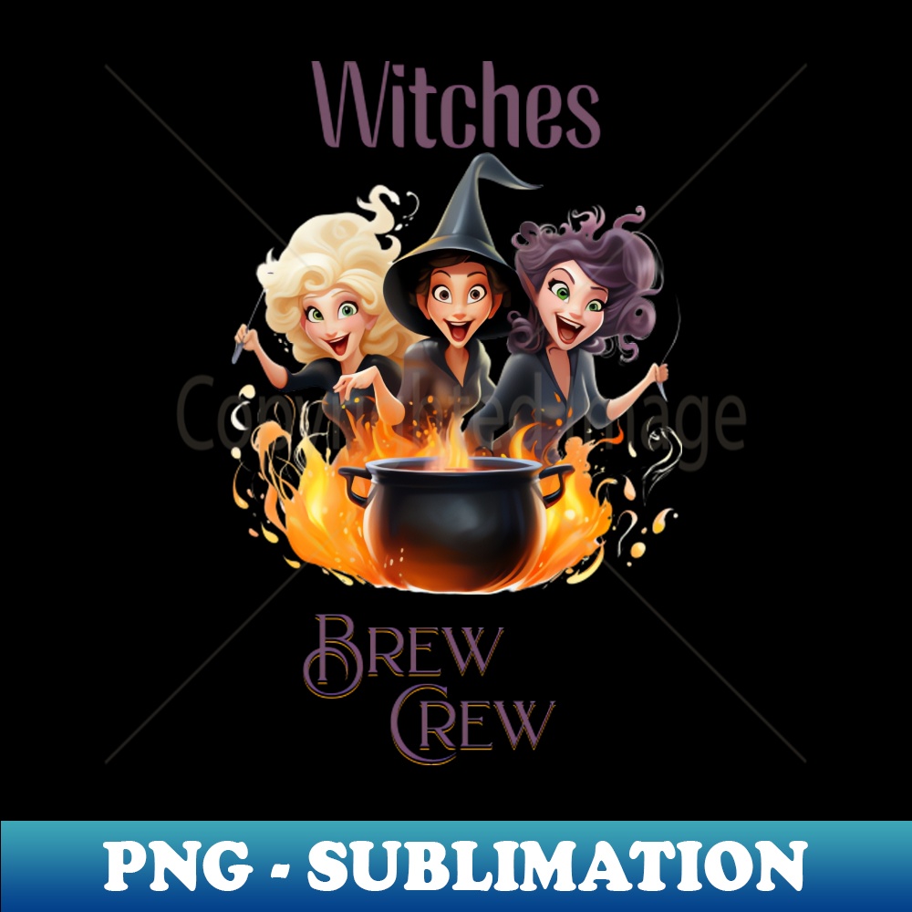 AM-16966_Halloween Witches Brew Crew 1322.jpg