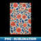 AM-28179_pink  blue paint roses 8389.jpg