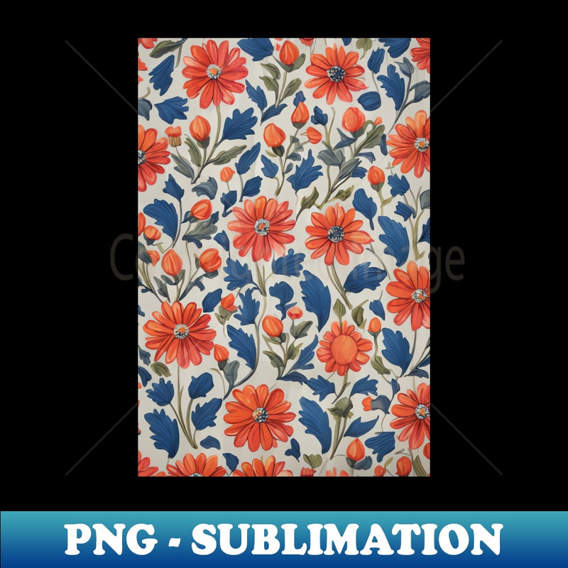 AM-28179_pink  blue paint roses 8389.jpg