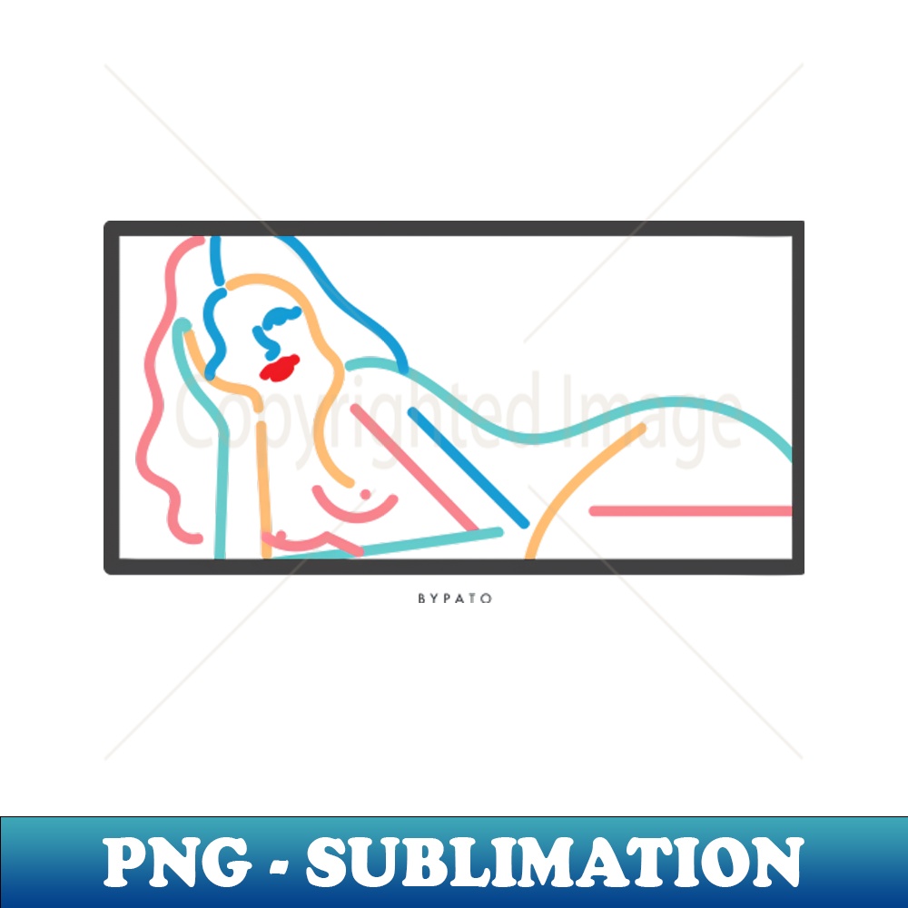 AM-31952_Sexy pose 7647.jpg