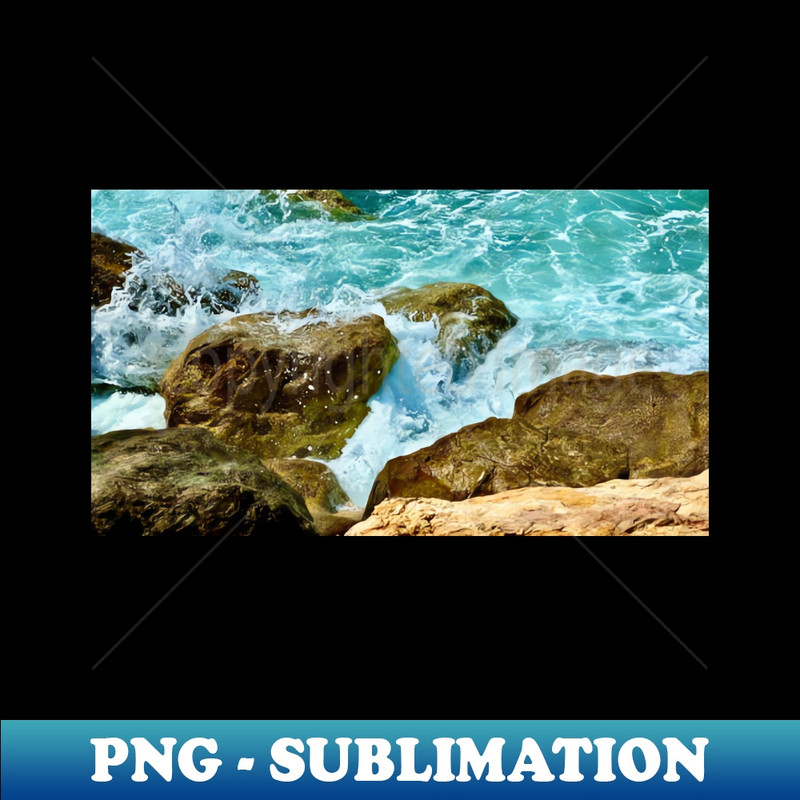 AN-26838_Ocean Spray on the Rocks 4468.jpg