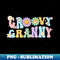 AN-8806_Cool Granny Club Groovy Retro Funny Granny Club Granny 6758.jpg