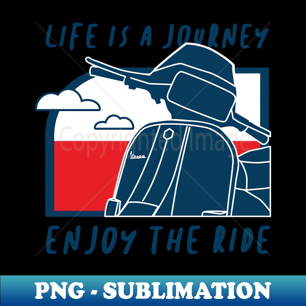 AO-12919_ENJOY THE RIDE 3509.jpg