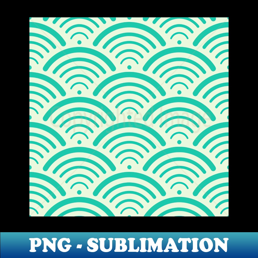 AO-2685_Art deco print 9931.jpg