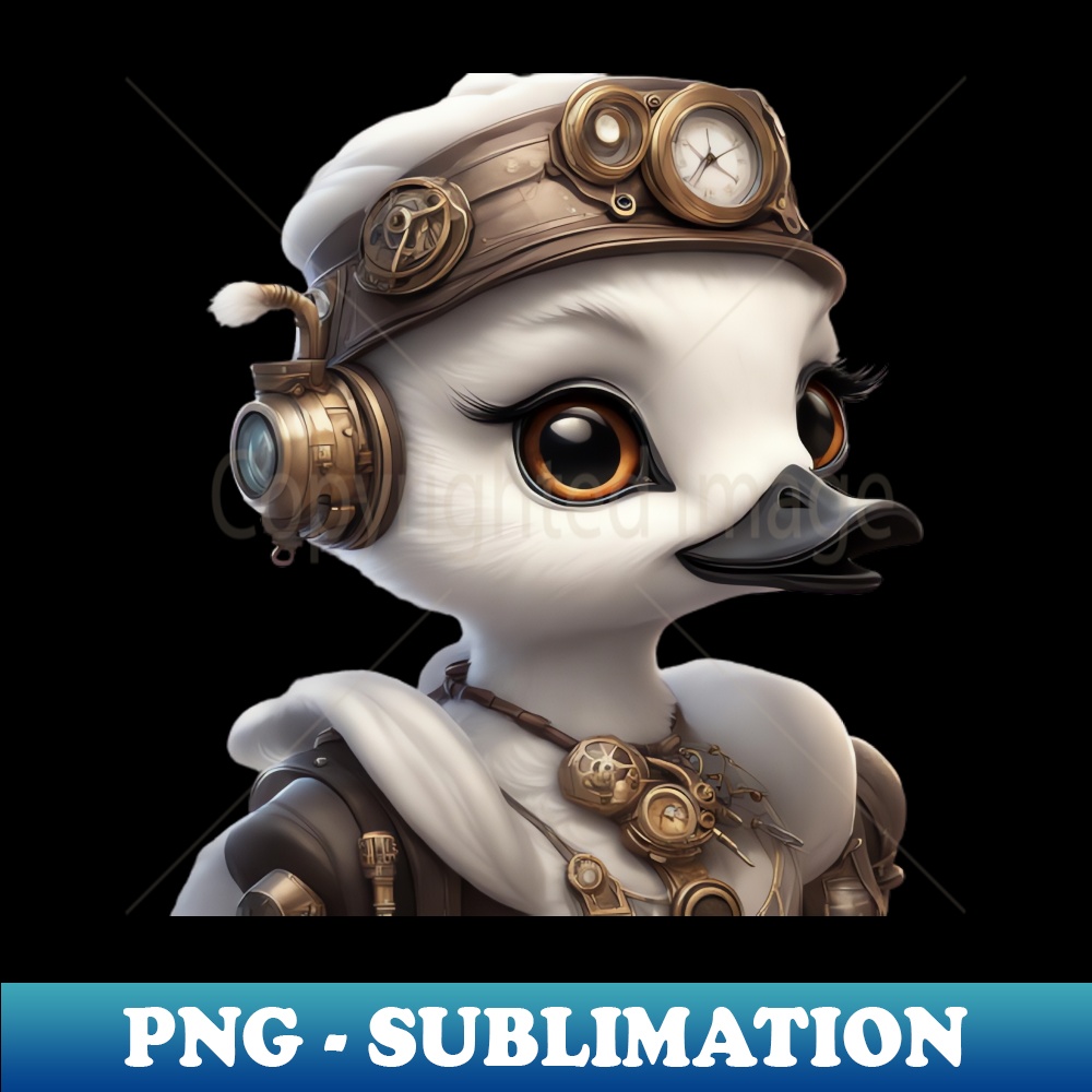 AO-35573_The Explorer Duck 2845.jpg