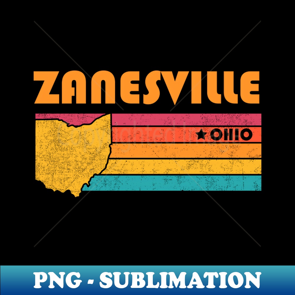 AO-40485_Zanesville Ohio Vintage Distressed Souvenir 3793.jpg