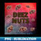 AP-10897_Deez Nuts 3924.jpg