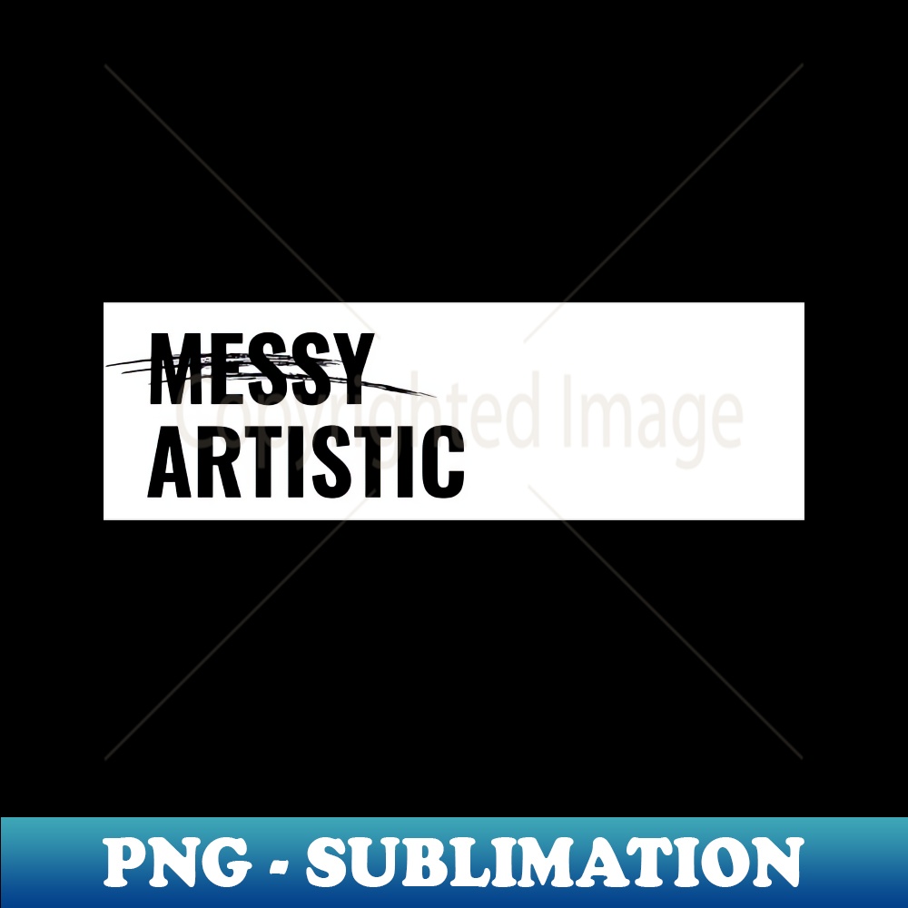 AP-24824_Minimalist Messy Banner 2735.jpg