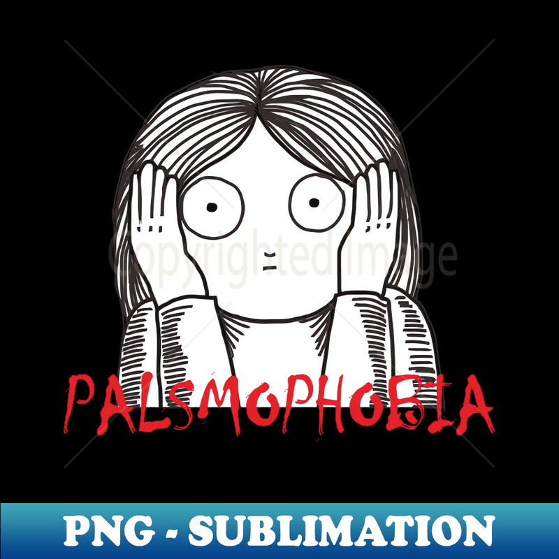 AP-27481_Palsmophobia 2409.jpg