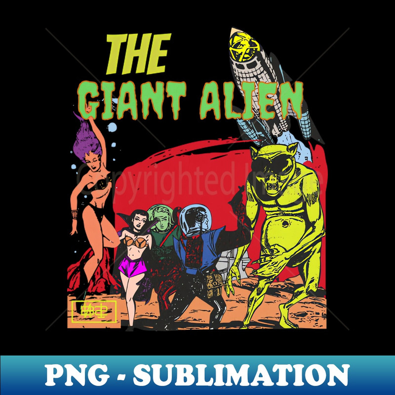 AP-35635_The Giant Alien 6482.jpg