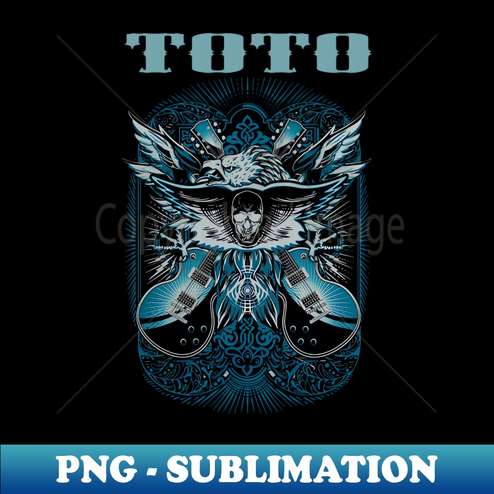 AP-36909_TOTO BAND 4368.jpg