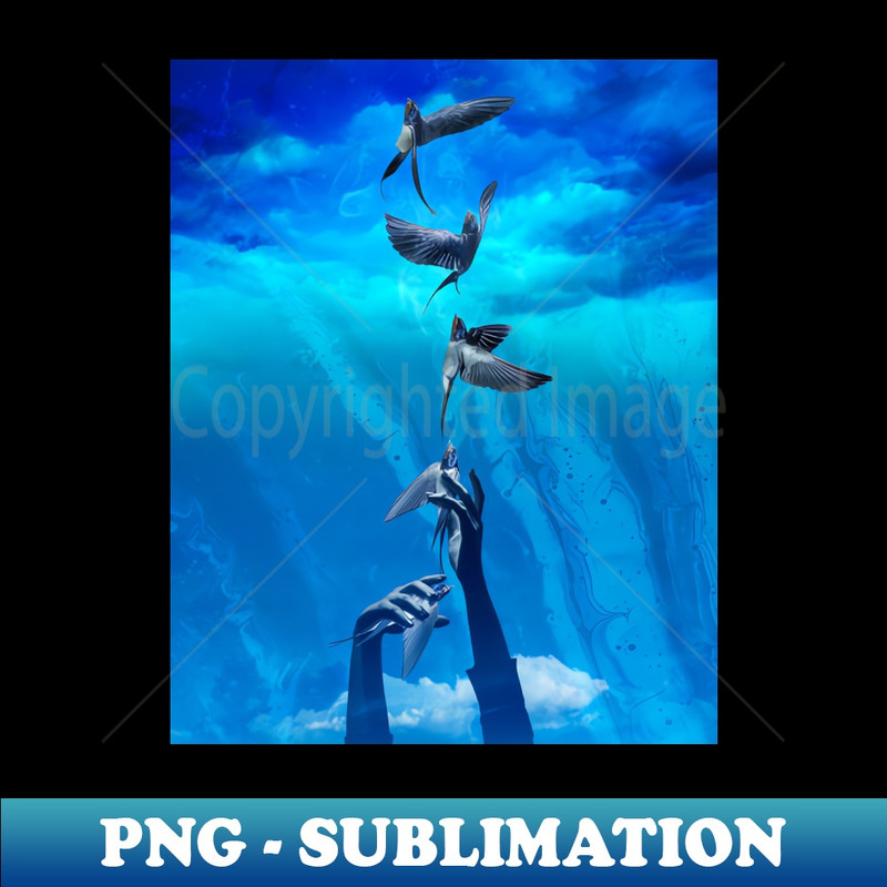 AP-4637_Birds Escape 2985.jpg