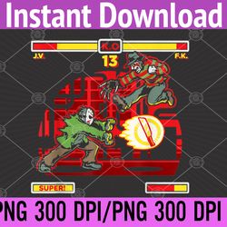 horror movie video-game lazy halloween costume funny gamer png, digital download