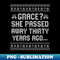 AQ-16089_Grace She passed away thirty years ago Ugly Christmas 2347.jpg