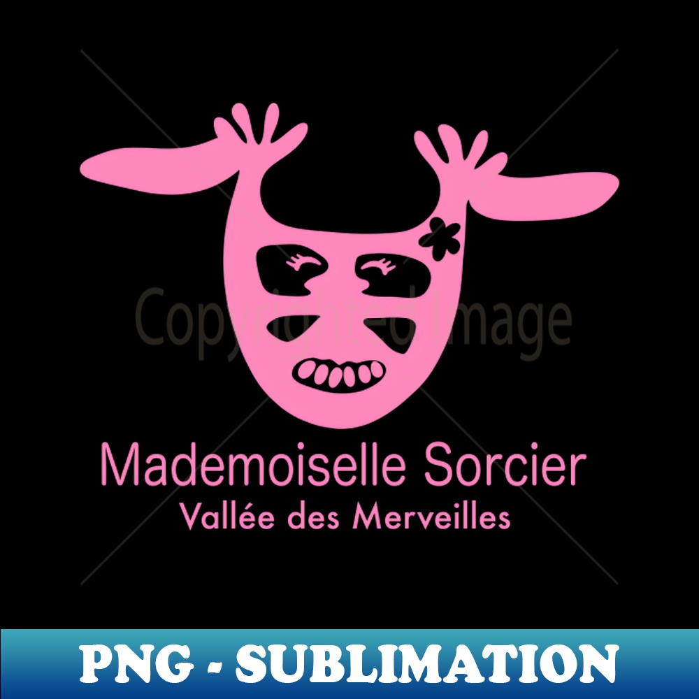 AQ-23621_Mademoiselle Sorcier - Valle des Merveilles - rose 1016.jpg