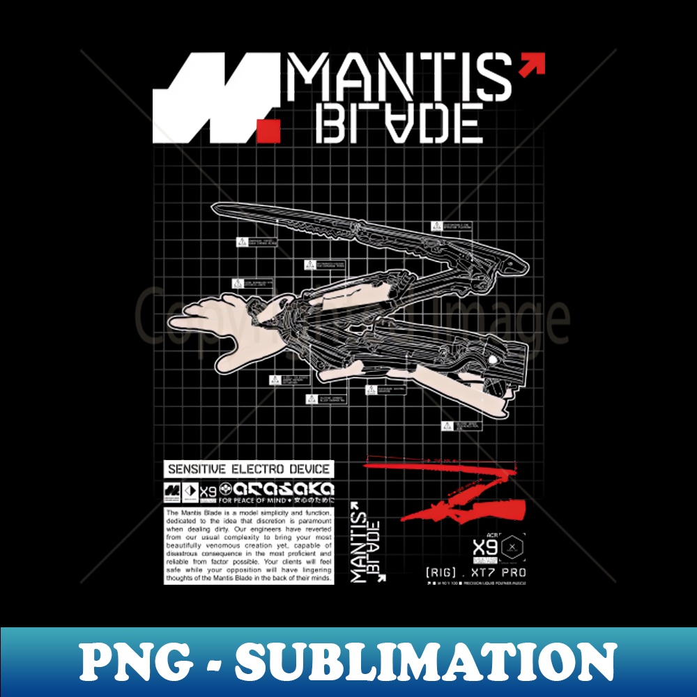 AQ-23916_Mantis Blades 6211.jpg