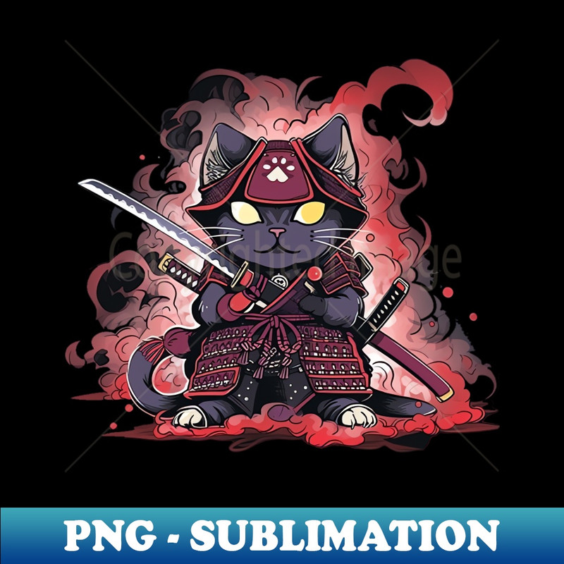 AQ-31251_samurai cat 1540.jpg