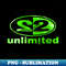 AR-123_2 UNLIMITED - green gold collector edition dance music 90s 9656.jpg