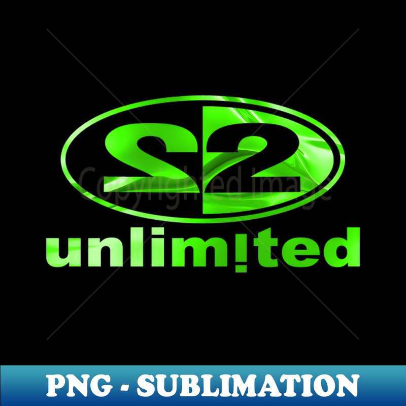 AR-123_2 UNLIMITED - green gold collector edition dance music 90s 9656.jpg