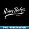 AR-17984_Honey Badger Rugby 1300.jpg