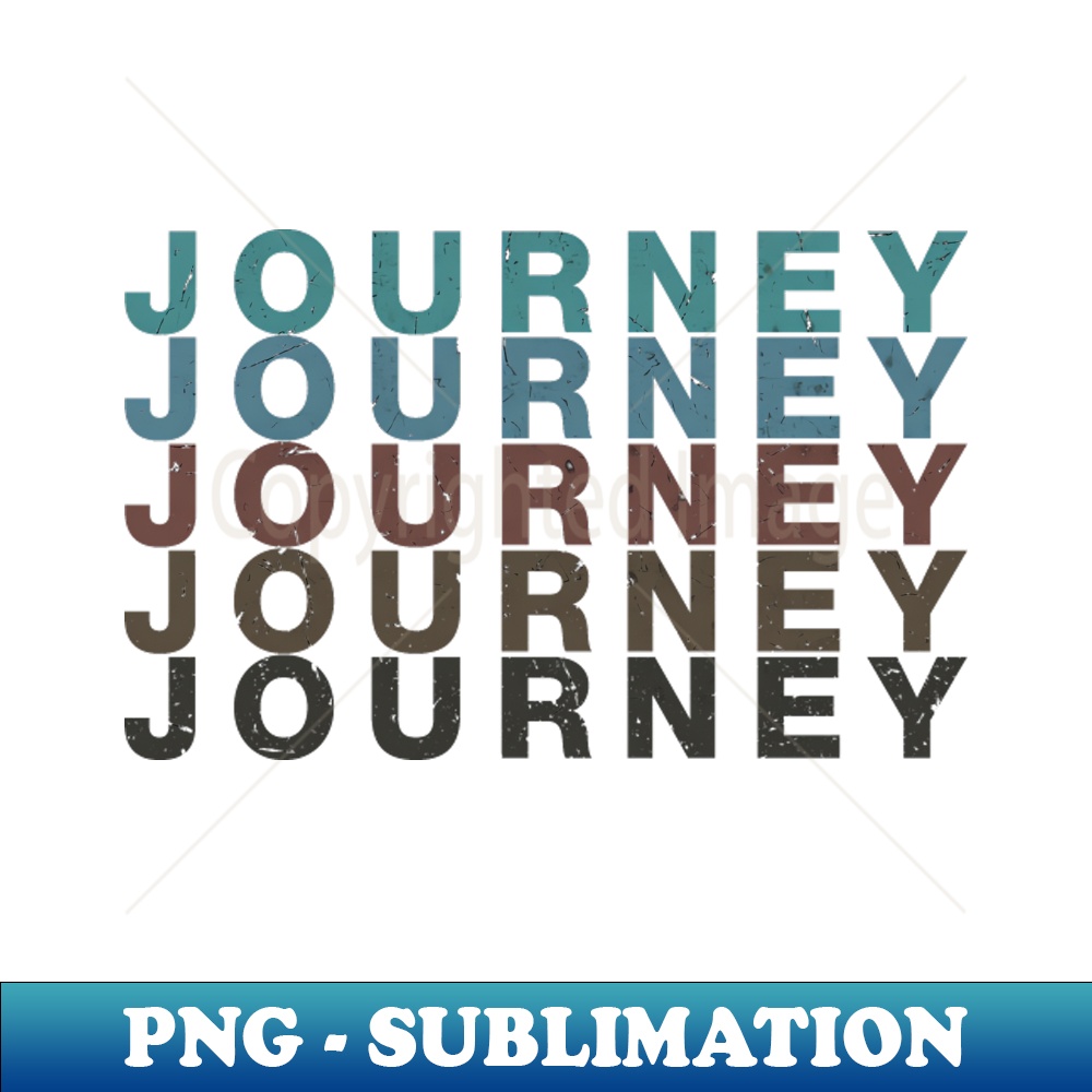 AR-20989_Journey Name Personalized Birthday 70s 80s 90s Vintage Styles 5191.jpg