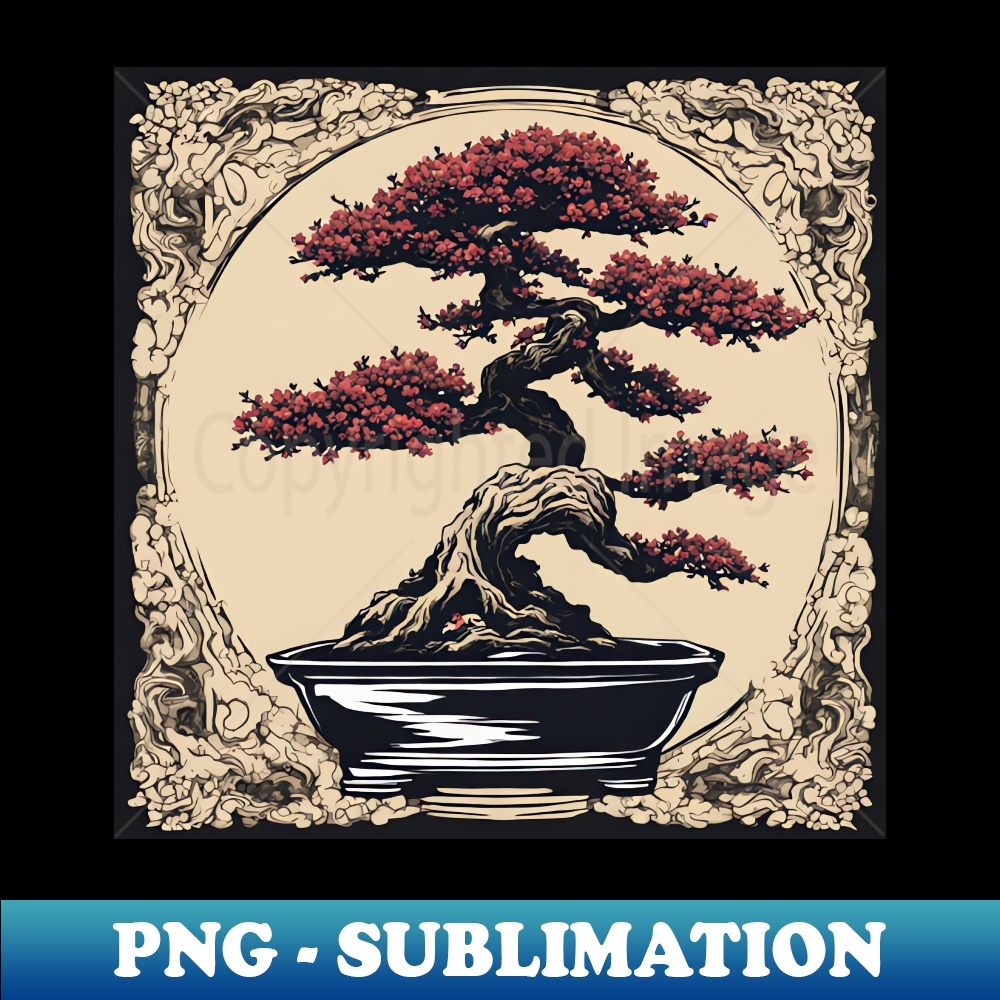 AR-20694_japanese style art bonsai tree 2321.jpg