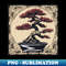 AR-20694_japanese style art bonsai tree 2321.jpg