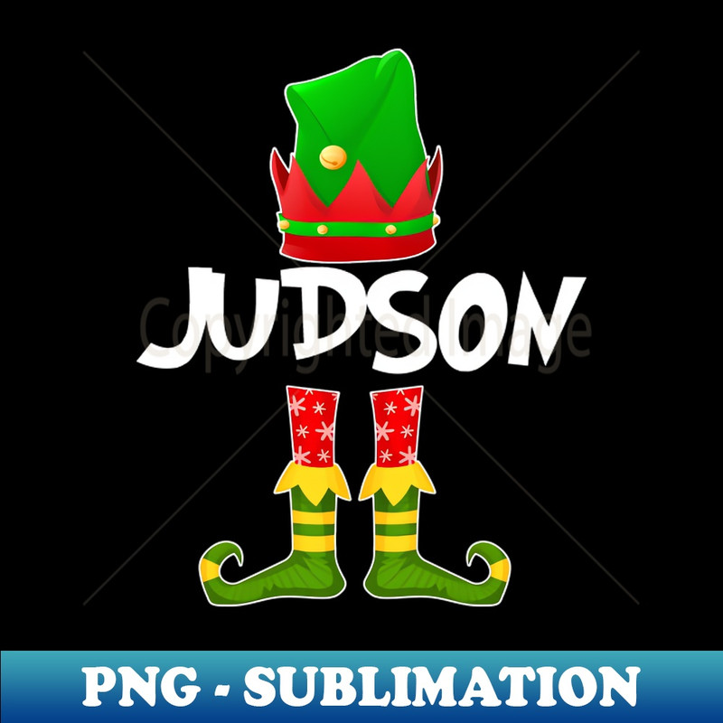 AR-21030_Judson Elf 8101.jpg