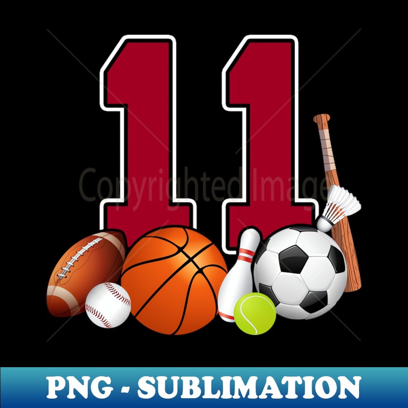 AR-21699_Kids This All Star Is 11 Years Old Gifts For Kids Birthday 1773.jpg