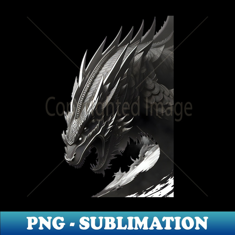 AR-2777_Asian Dragon 1729.jpg