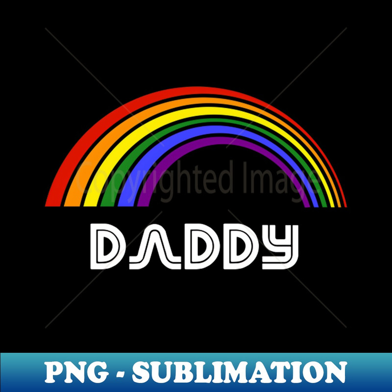 AS-10402_Daddy LGBT Shirt LGBT Pride T-Shirt LGBTQ Supporter Pride Month Gift Gay Pride 1485.jpg