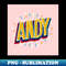 AS-2249_Andy - Personalized Name Tag Artistry 7024.jpg