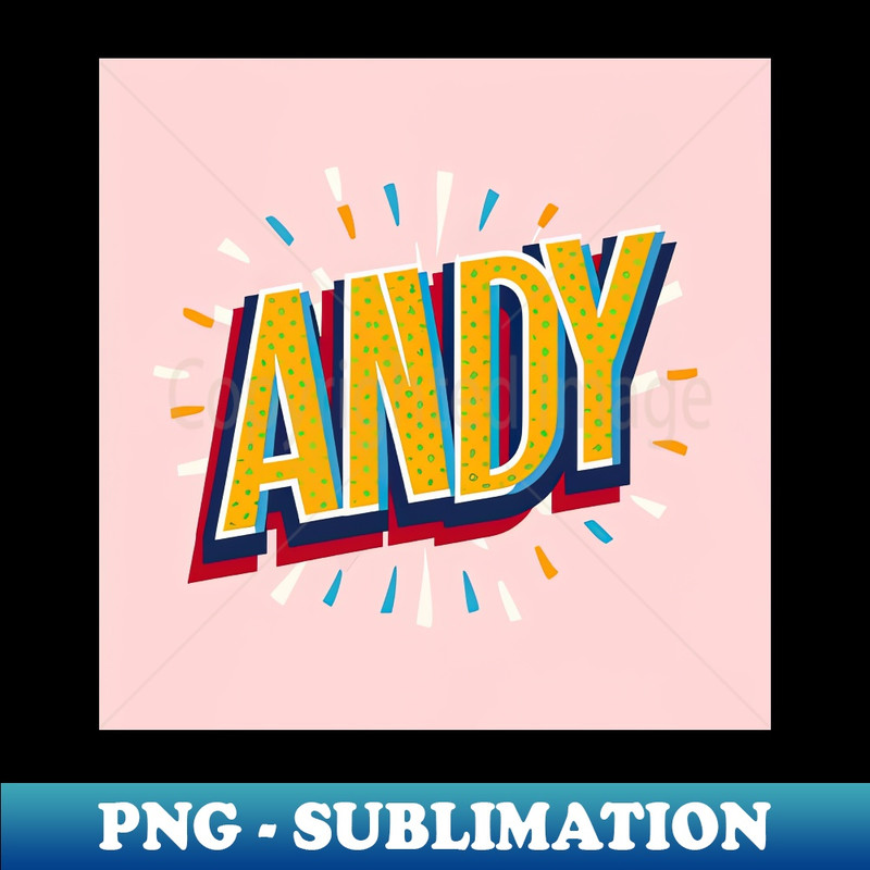 AS-2249_Andy - Personalized Name Tag Artistry 7024.jpg