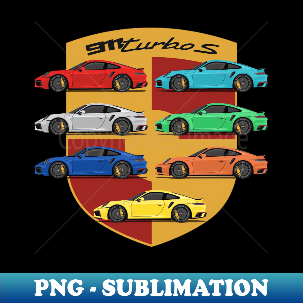 AS-34470_supercar 911 turbo s 992 all colors front 3427.jpg