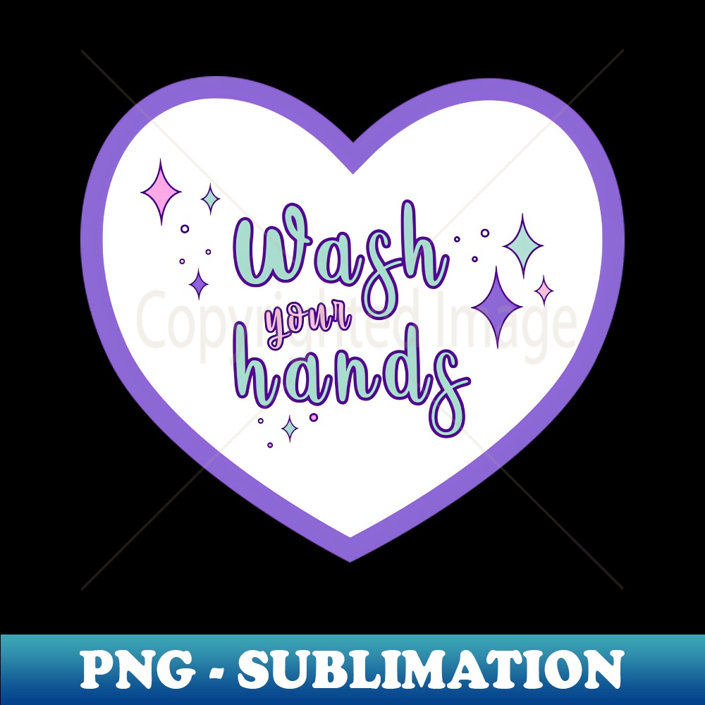 AS-38804_WASH YOUR HANDS 4353.jpg