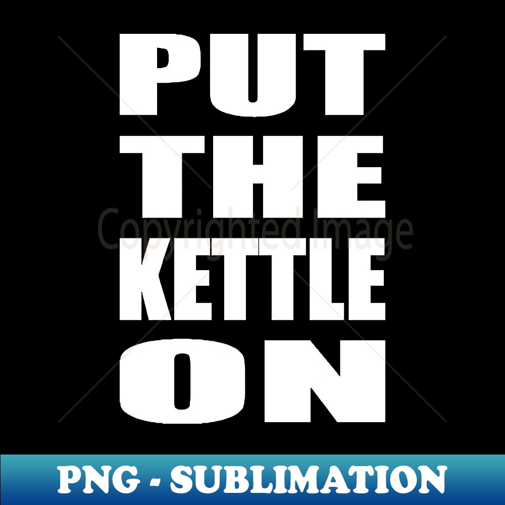 AT-29346_Put the kettle on - white 8134.jpg