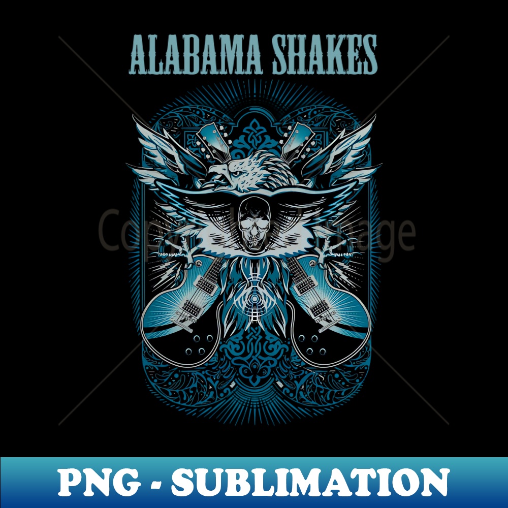 AU-1582_ALABAMA BAND 2826.jpg