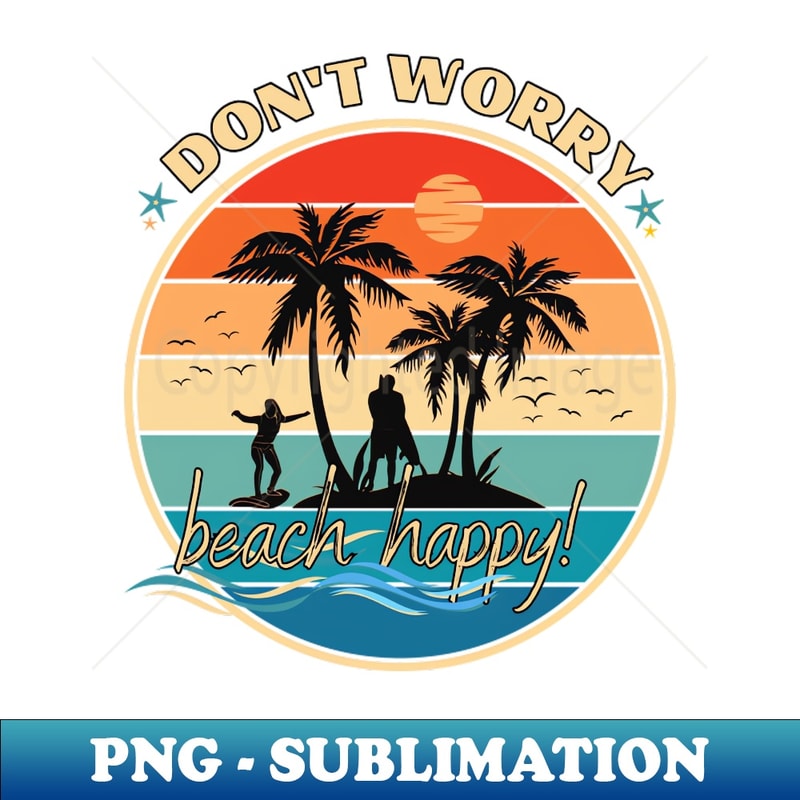 AU-15903_Golden Horizons Embrace the Beachside Bliss 8522.jpg