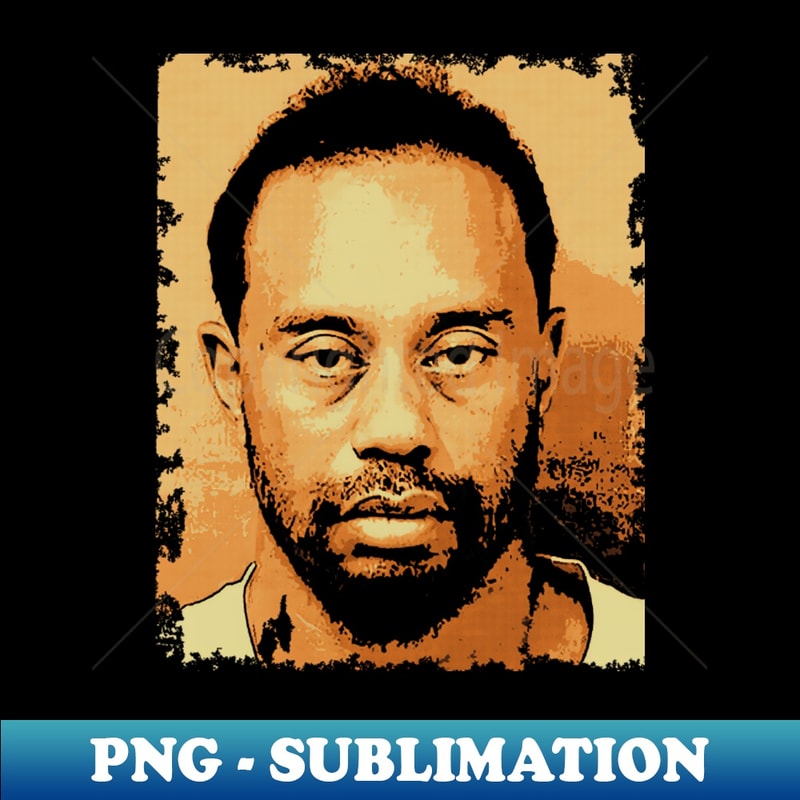 AU-16271_Graphic Vintage Woods Lover Gifts Sports 9439.jpg