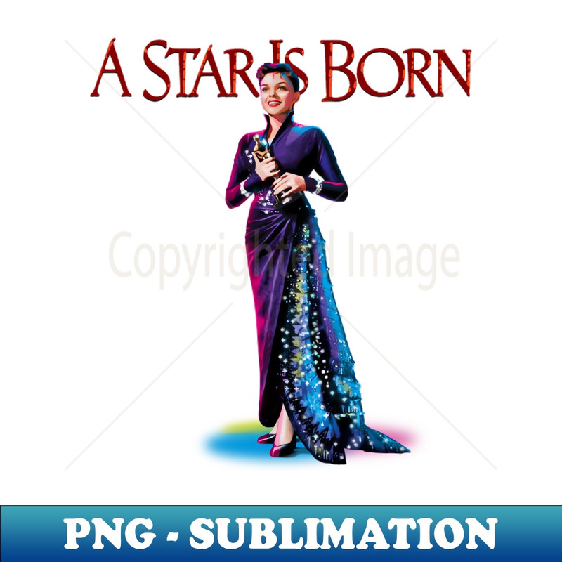 AU-21032_Judy Garland A Star Is Born 1954 7701.jpg