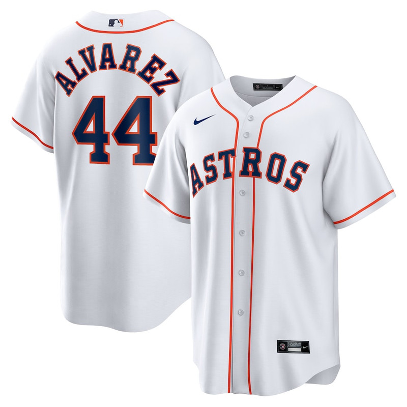 1 - Copy (2).jpg