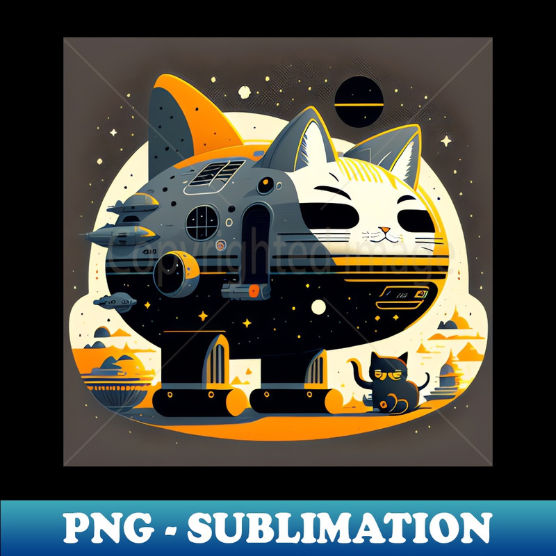 AU-6968_Cat Spaceship 4409.jpg